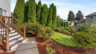 22185 SW Martinazzi Ave., Tualatin, OR