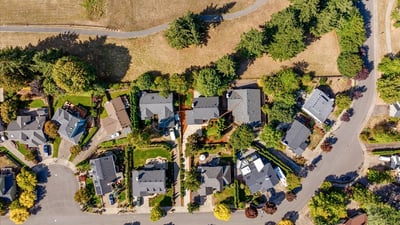22185 SW Martinazzi Ave., Tualatin, OR