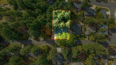 7785 SW 136th Ave., Beaverton, OR