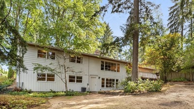 7785 SW 136th Ave., Beaverton, OR