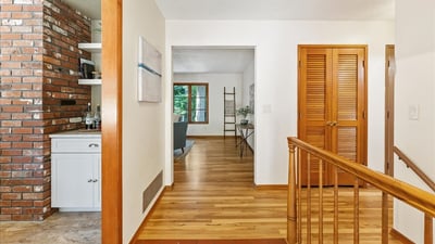 7785 SW 136th Ave., Beaverton, OR