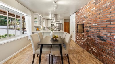 7785 SW 136th Ave., Beaverton, OR