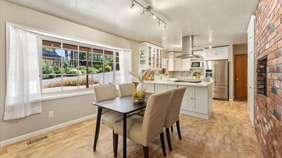 7785 SW 136th Ave., Beaverton, OR