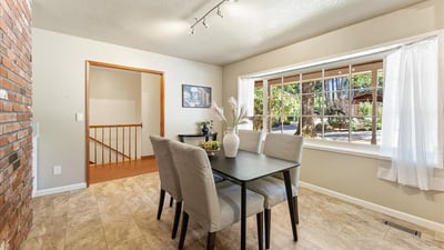 7785 SW 136th Ave., Beaverton, OR
