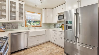 7785 SW 136th Ave., Beaverton, OR