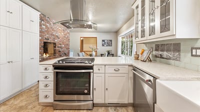 7785 SW 136th Ave., Beaverton, OR