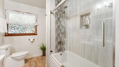 7785 SW 136th Ave., Beaverton, OR