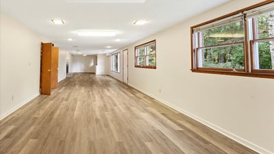 7785 SW 136th Ave., Beaverton, OR