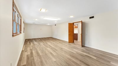 7785 SW 136th Ave., Beaverton, OR