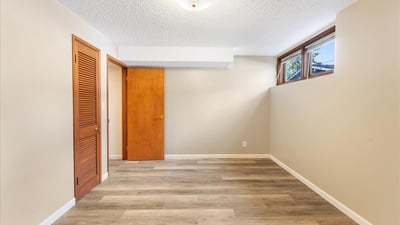 7785 SW 136th Ave., Beaverton, OR