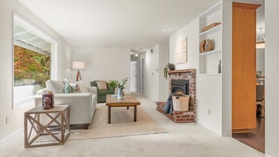 6238 SW McEwan Rd, Lake Oswego, OR
