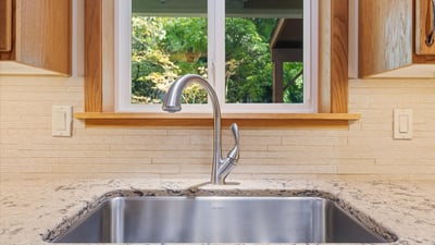 6238 SW McEwan Rd, Lake Oswego, OR