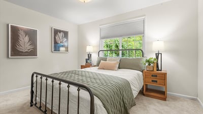 6238 SW McEwan Rd, Lake Oswego, OR