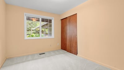6238 SW McEwan Rd, Lake Oswego, OR