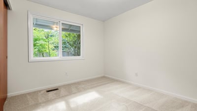 6238 SW McEwan Rd, Lake Oswego, OR