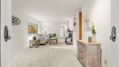 6238 SW McEwan Rd, Lake Oswego, OR