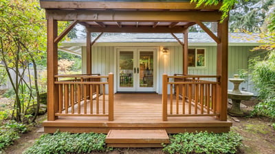 6238 SW McEwan Rd, Lake Oswego, OR