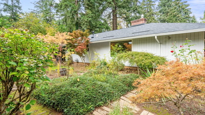 6238 SW McEwan Rd, Lake Oswego, OR