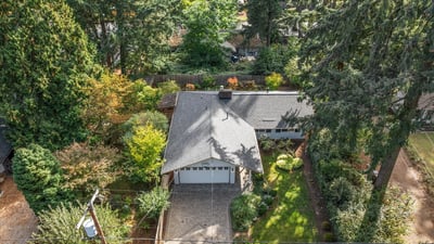 6238 SW McEwan Rd, Lake Oswego, OR
