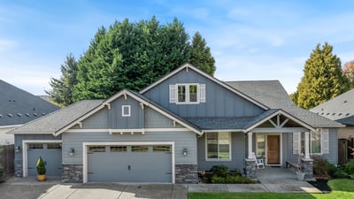 10704 NE 92nd Ave, Vancouver, WA