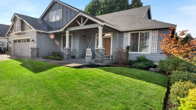 10704 NE 92nd Ave, Vancouver, WA