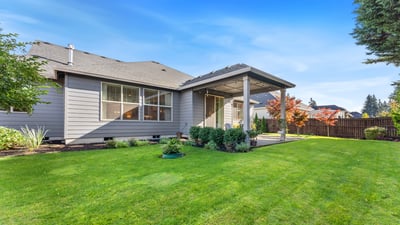 10704 NE 92nd Ave, Vancouver, WA