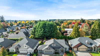 10704 NE 92nd Ave, Vancouver, WA