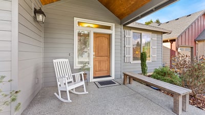 10704 NE 92nd Ave, Vancouver, WA
