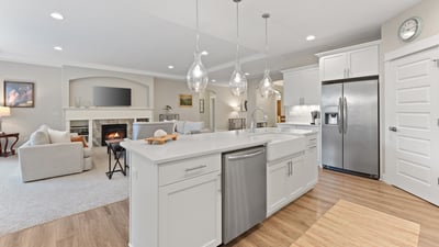 10704 NE 92nd Ave, Vancouver, WA