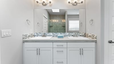 10704 NE 92nd Ave, Vancouver, WA