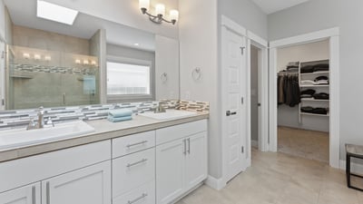 10704 NE 92nd Ave, Vancouver, WA