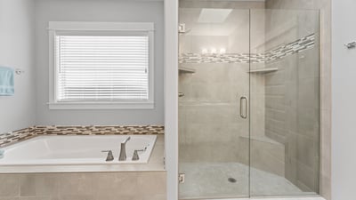 10704 NE 92nd Ave, Vancouver, WA