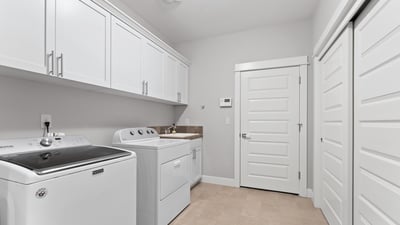 10704 NE 92nd Ave, Vancouver, WA