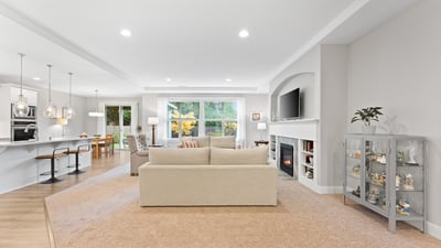 10704 NE 92nd Ave, Vancouver, WA