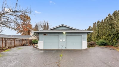 220/222 SE 3rd Ave, Canby, OR