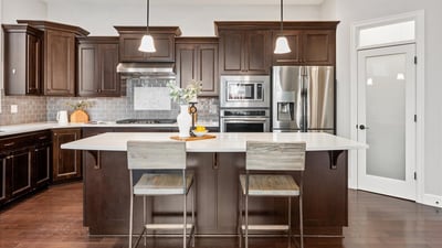 15431 NW Delia Street, Portland, OR