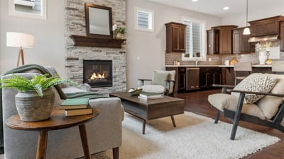 15431 NW Delia Street, Portland, OR