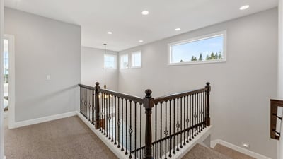 15431 NW Delia Street, Portland, OR