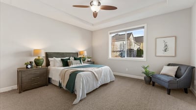 15431 NW Delia Street, Portland, OR