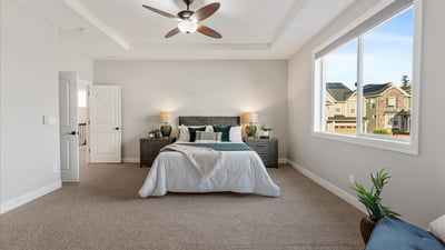 15431 NW Delia Street, Portland, OR