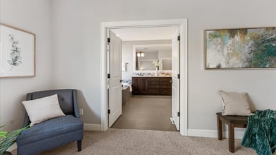 15431 NW Delia Street, Portland, OR