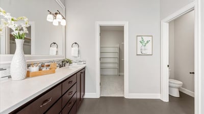 15431 NW Delia Street, Portland, OR