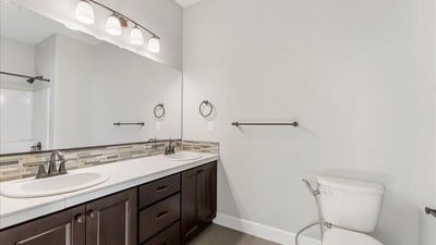 15431 NW Delia Street, Portland, OR