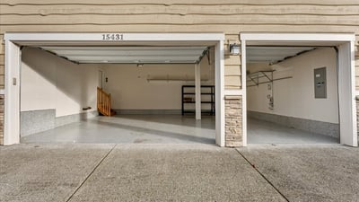 15431 NW Delia Street, Portland, OR