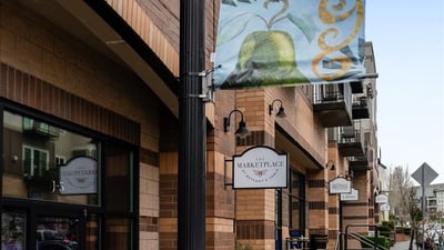 15431 NW Delia Street, Portland, OR
