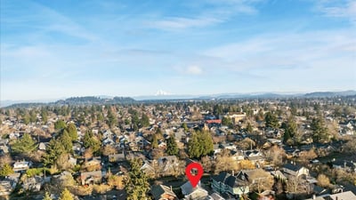 2943 NE 50th ave, Portland, OR