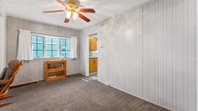 2943 NE 50th ave, Portland, OR