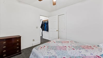 2943 NE 50th ave, Portland, OR