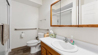 2943 NE 50th ave, Portland, OR