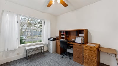 2943 NE 50th ave, Portland, OR